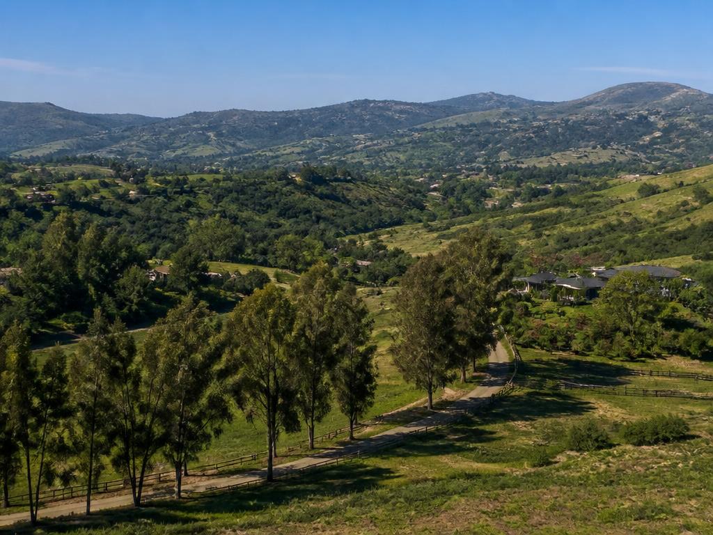 Bonita, California